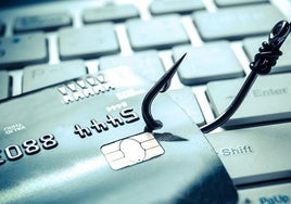 ¿Has sufrido 'phishing'? El Tribunal Supremo concluye que el banco debe devolver el dinero estafado