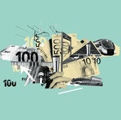 ¿Por qué Málaga necesita con urgencia 12.000 millones de euros?