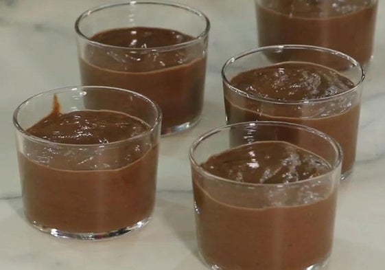 Más de 280 lácteos bajo la lupa de la OCU: el arroz con leche la mejor opción y las natillas de chocolate la peor