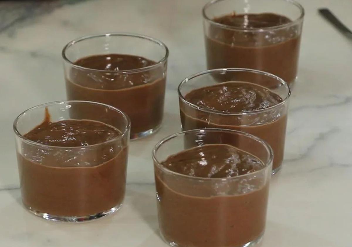 Más de 280 lácteos bajo la lupa de la OCU: el arroz con leche la mejor opción y las natillas de chocolate la peor