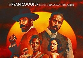 Los pecadores (Sinners): sinopsis, tráiler, reparto y todo lo que necesitas saber