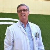 Imagen - «El problema es que ni los mayores hablan del tema ni los profesionales de la salud les preguntan»
