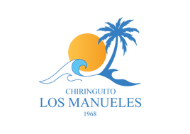 Los Manueles