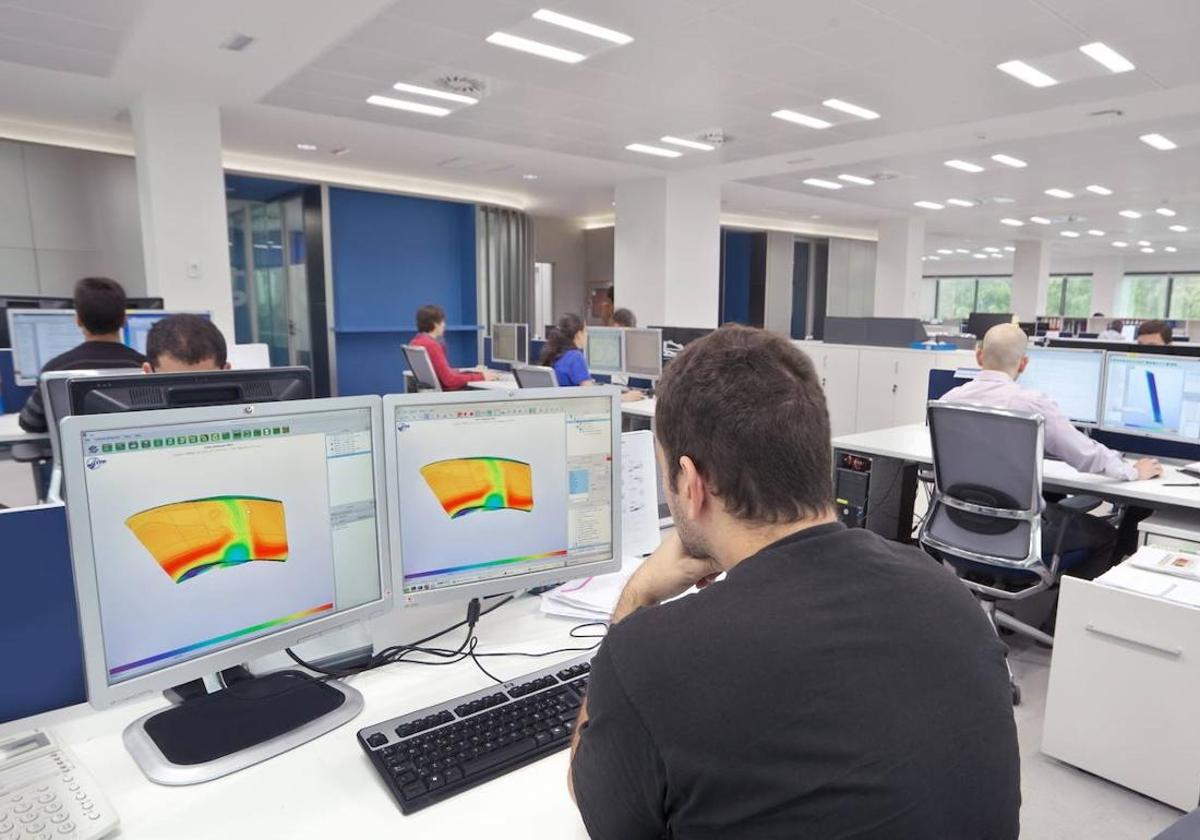 La reducción de la jornada laboral a 37,5 horas semanales beneficiará a más de dos millones de trabajadores andaluces