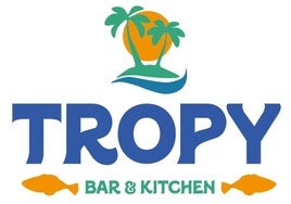 Chiringuito Tropy