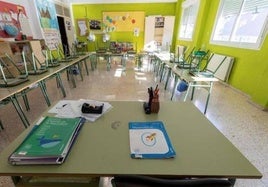 Condenan a unos padres cuyo hijo faltó a clases injustificadamente durante dos cursos escolares
