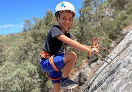 Madaura Camp: brinda a tus hijos este verano la mejor experiencia de ocio educativo