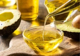 Nueva norma de calidad para los aceites vegetales: etiquetado, controles y más materias primas