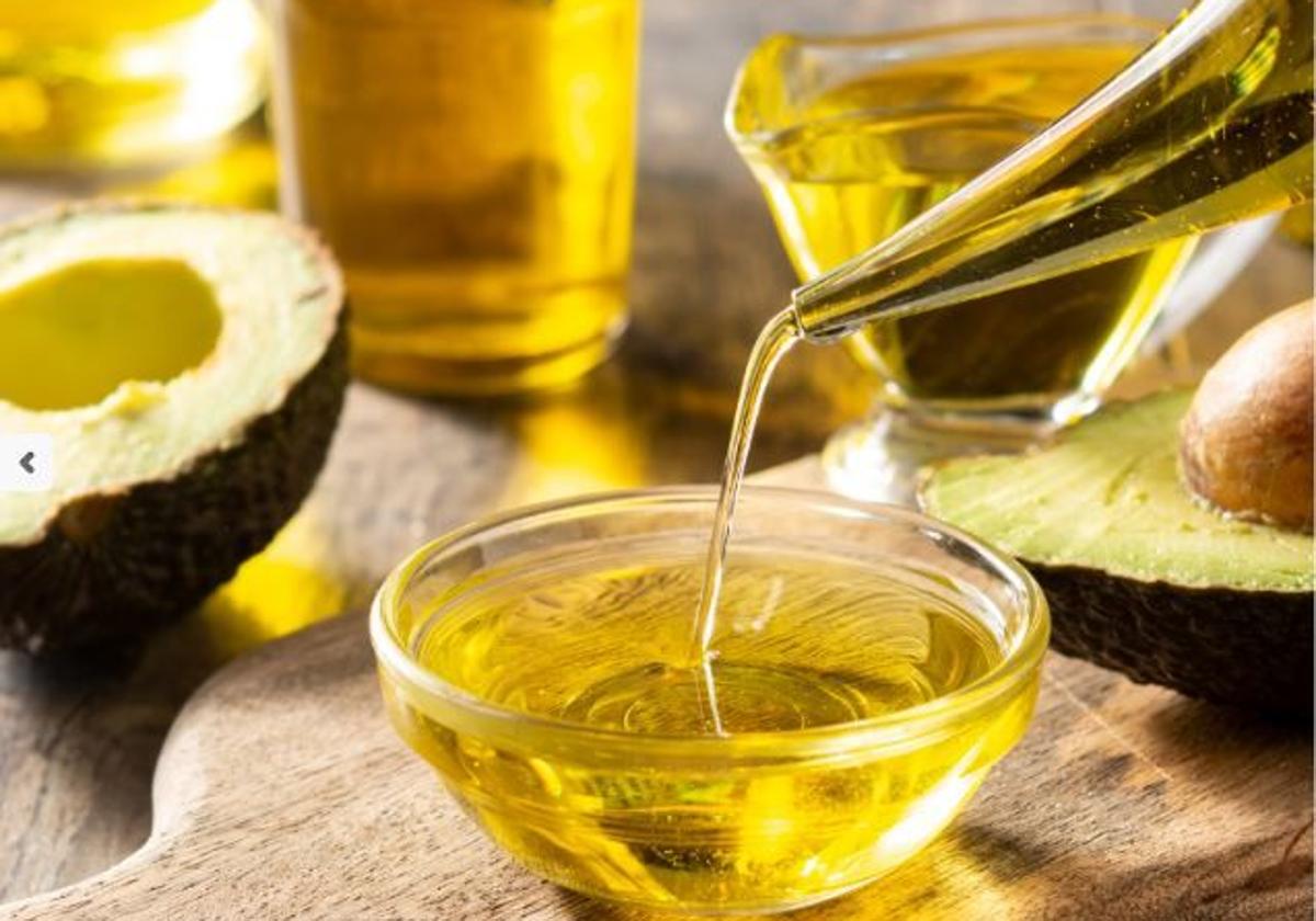 Nueva norma de calidad para los aceites vegetales: etiquetado, controles y más materias primas