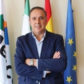Imagen - «Tenemos mucha proyección de gente que quiere venir a vivir, pero no puede ser insoportable para el que ya vive y para el que nos visita»