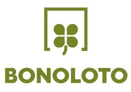 Resultado del sorteo de la Bonoloto del lunes, 12 de mayo de 2025