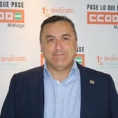 Imagen - «Hay que llevar el Cercanías al PTA, on sólo tres kilómetros, y hay que pensar que va a tener 50.000 trabajadores»