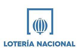 Resultado del sorteo de la Lotería Nacional del sábado, 17 de mayo de 2025