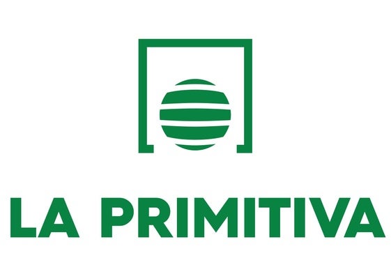 Resultado del sorteo La Primitiva del lunes, 12 de mayo de 2025