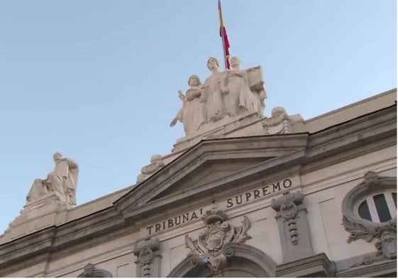 El Supremo avala la sanción de 765.000 euros de la Junta a Telefónica por «imponer» la factura electrónica a los clientes