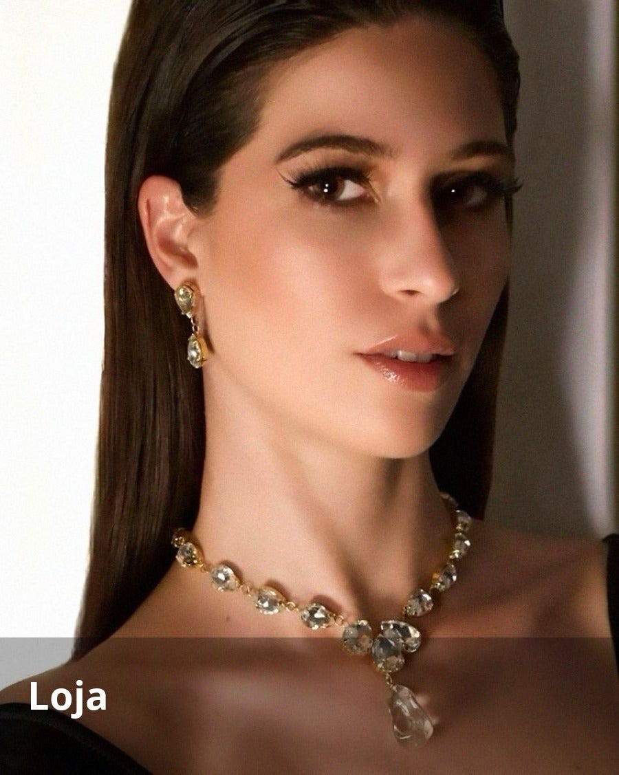 Estas son las candidatas a Miss Universo Andalucía 2025