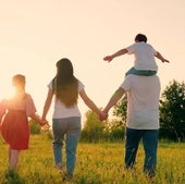 ¿Por qué se celebra el Día Internacional de la Familia este jueves, 15 de mayo?