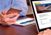 Los herederos de los mutualistas podrán reclamar a Hacienda las devoluciones de IRPF adeudadas por exceso de cotización