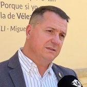 Imagen - "No comprendemos que pague igual una vivienda en la que vive una persona que una en la que viven cinco"