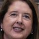 Imagen principal - Esperanza Ruiz