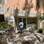 Centro de Mediación, Arbitraje y Conciliación (CMAC) de Marbella.
