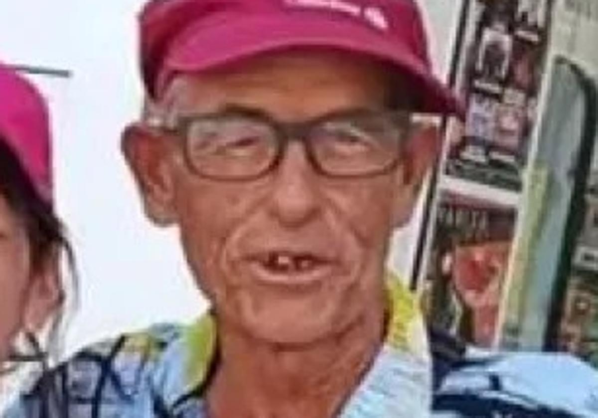 Piden 26 años para 'Dinamita Montilla' acusado del asesinato de un joven en Los Montes de Málaga en 2022