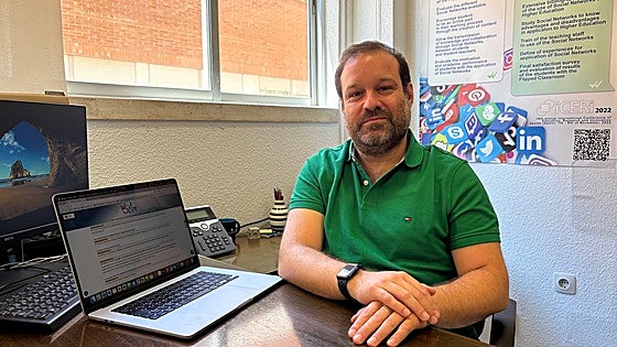 Un proyecto para la inserción laboral de jóvenes con discapacidad en áreas rurales