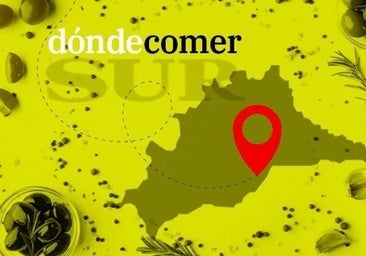 Dónde comer en Torremolinos: restaurantes, chiringuitos y bares destacados en el municipio pionero del turismo del sol y playa