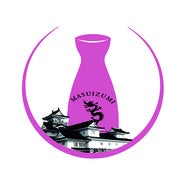 Sake, tradición y sashimi de soba