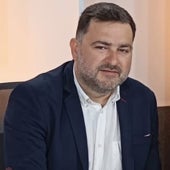 Imagen - «Considero imprescindible adoptar medidas destinadas a lograr una utilización eficiente de los recursos públicos»