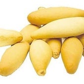 Alerta alimentaria por unos piquitos distribuidos por toda España