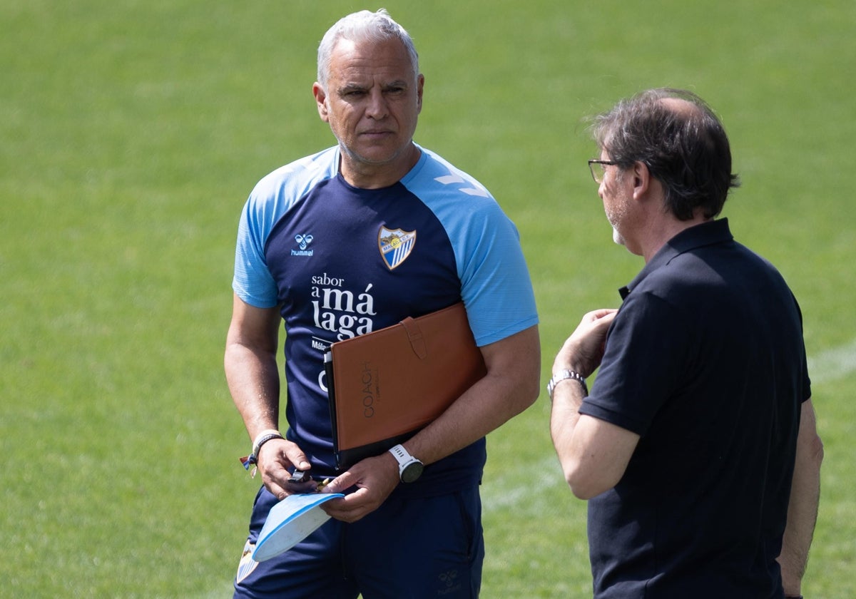 Pellicer: «Llegamos en nuestro mejor momento y queremos alargarlo»