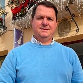 Imagen - «Los problemas de aparcamiento en el entorno del Hospital se han agravado considerablemente»