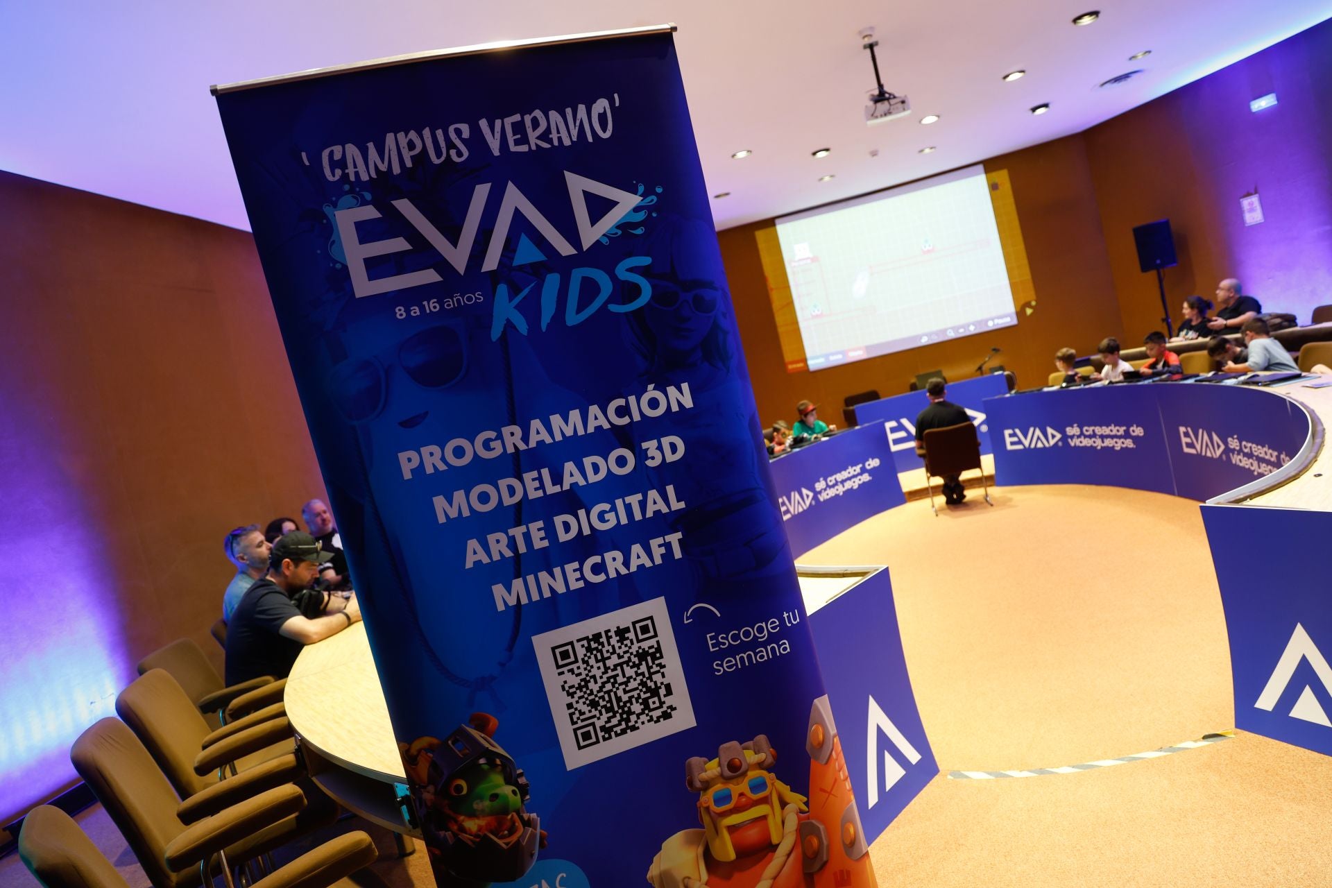 La FreakCon vuelve a Torremolinos