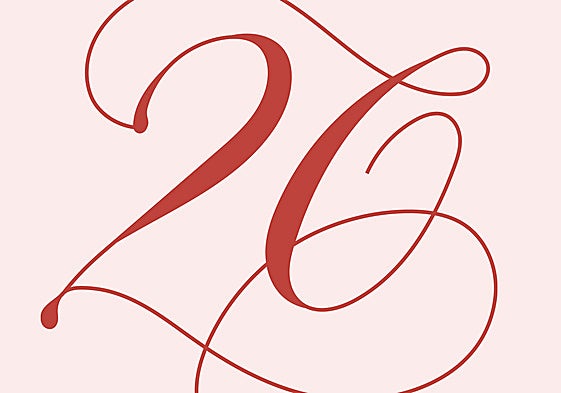 La generación del matrimonio