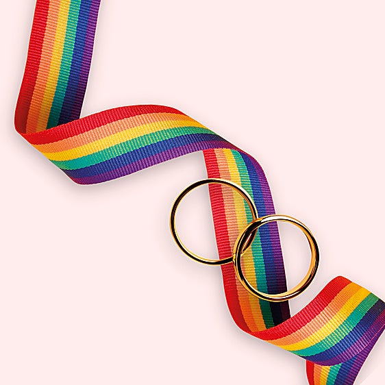 La meta era más importante que el camino