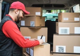 El verano traerá 32.000 contratos temporales a Málaga: estos son los perfiles más buscados