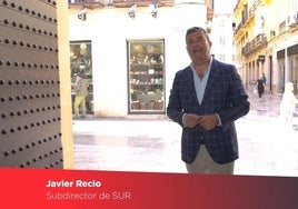 Arranca la quinta edición de Málaga en Futuro