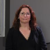 Imagen - «Debemos escuchar qué están demandando las empresas para entre todos construir un tejido productivo mejor y más sólido» 