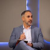 Imagen - «Nuestros objetivos son maximizar la empleabilidad de nuestros estudiantes y fomentar el emprendimiento, la innovación y la transferencia tecnológica»