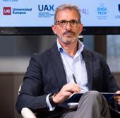 Imagen - «Estamos en el mejor momento de la formación superior en Málaga, y la llegada de nuevos actores nos va a hacer más competitivos y mejores»
