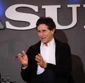 Imagen - «Las cifras de inserción laboral explican por si solas el auge actual de la Formación Profesional: superan el 54%, y resulta incluso superior para las mujeres: un 56,6%»