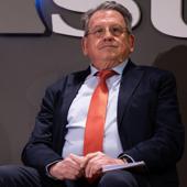 Imagen - «Queremos ser un motor de cambio para formar profesionales competentes, éticos y comprometidos con la sociedad» 