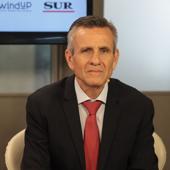 Imagen - «Tenemos que facilitar la entrada en el ámbito académico y empresarial de las personas con capacidades especiales»