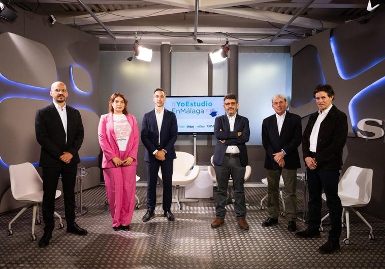 Orientación práctica e inmersión en la realidad laboral, claves del éxito actual de la Formación Profesional