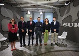 Hacia una formación que ofrece respuestas directas a las necesidades reales del sector empresarial