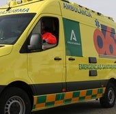 Investigan a tres médicos de un hospital andaluz por la muerte de una niña de 3 años
