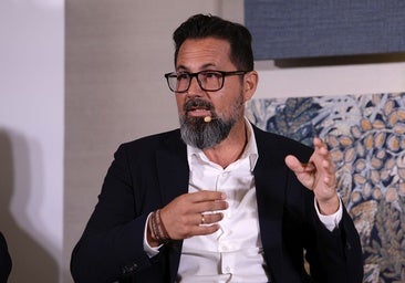 ¿Cuánto costará alquilar los futuros 'minipisos' en Málaga? Ya hay respuesta
