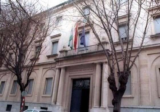 Lo absuelven pero el TSJA ordena repetir el juicio y lo condenan a nueve años por agresión sexual a una menor