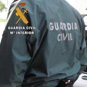 Hallan dos cadáveres en Barbate en 24 horas: uno con disparos de bala y otro con signos de suicidio
